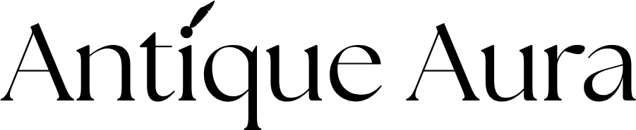 Antique Aura