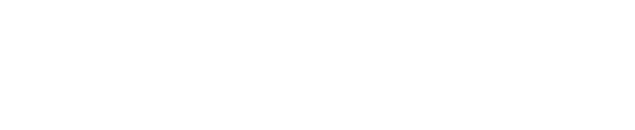 Antique Aura